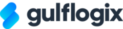 Gulf Logix